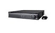 DVR (GRAVADOR DE IMAGEM)